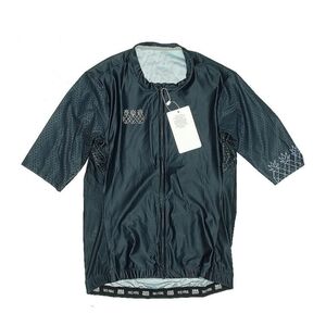 Tres Pinas Men’s Jersey NWT‎ Small